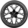 Goodyear Eagle F1 Supersport R Rata autorengas 3