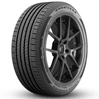 Goodyear Eagle Touring kuva