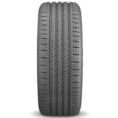 Goodyear Eagle Touring Urheilurengas 2 image