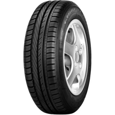 Goodyear DuraGrip Pakettiautonrengas 1 kuva