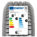 Goodyear DuraGrip Pakettiautonrengas 4