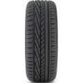 Goodyear Excellence Henkiloautonrenkaat 2