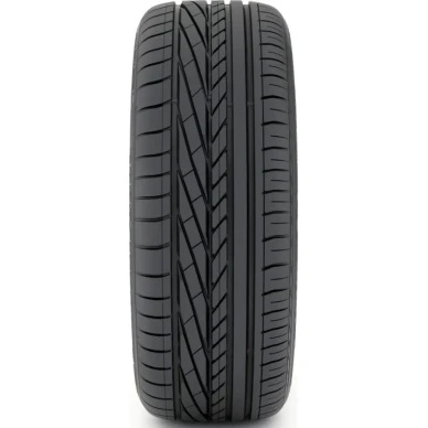 Goodyear Excellence Henkiloautonrenkaat 2 image