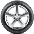 Goodyear Excellence Henkiloautonrenkaat 3