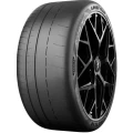 Goodyear Eagle F1 SuperSport RS Ratarengas 1
