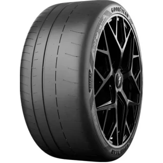 Goodyear Eagle F1 SuperSport RS image