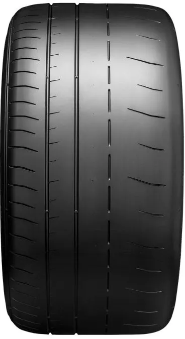 Goodyear Eagle F1 SuperSport RS Track Tires Teräs-Rengas » Teräs