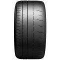 Goodyear Eagle F1 SuperSport RS Ratarengas 2