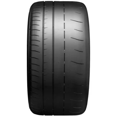 Goodyear Eagle F1 SuperSport RS Ratarengas 2 image