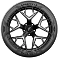Goodyear Eagle F1 SuperSport RS Ratarengas 3