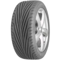 Goodyear Eagle F1 GS D3 www teras rengas fi 1