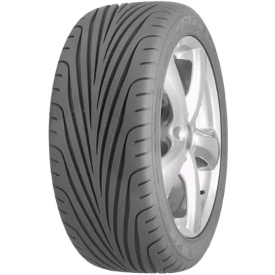 Goodyear Eagle F1 GS D3 www teras rengas fi 1 image