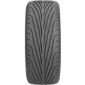 Goodyear Eagle F1 GS D3 www teras rengas fi 2