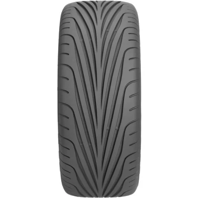 Goodyear Eagle F1 GS D3 www teras rengas fi 2 image