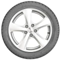 Goodyear Eagle F1 GS D3 www teras rengas fi 4