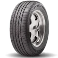 Goodyear Eagle LS 2 All Seasonrengas 1