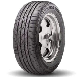 Goodyear Eagle LS-2 image