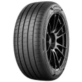Goodyear Eagle F1 Asymmetric 6 1