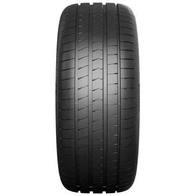 Goodyear Eagle F1 Asymmetric 6 2 kuva