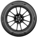 Goodyear Eagle F1 Asymmetric 6 3