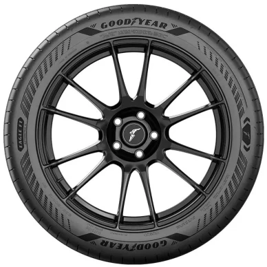 Goodyear Eagle F1 Asymmetric 6 3 kuva