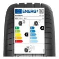Goodyear Eagle F1 Asymmetric 6 4