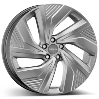 MAK Electra M-titan image