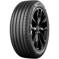 Goodyear EfficientGrip Performance 2 Autonrenkaat 1