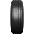 Goodyear EfficientGrip Performance 2 Autonrenkaat 2