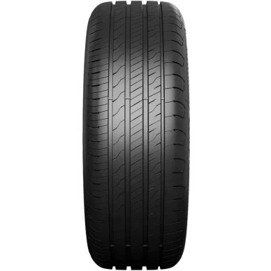 Goodyear EfficientGrip Performance 2 Autonrenkaat 2 image