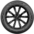 Goodyear EfficientGrip Performance 2 Autonrenkaat 3