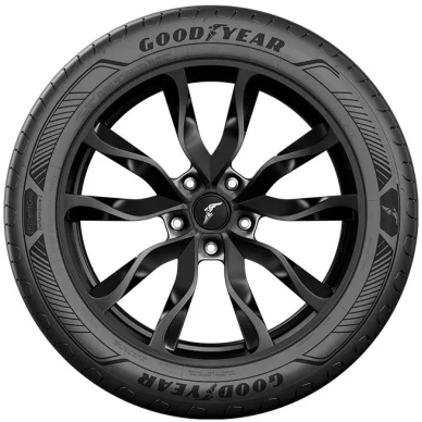 Goodyear EfficientGrip Performance 2 Autonrenkaat 3 image