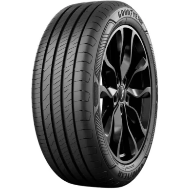 Goodyear EfficientGrip Performance 2 Autonrenkaat 1 image