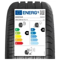 Goodyear EfficientGrip Performance 2 Autonrenkaat 4