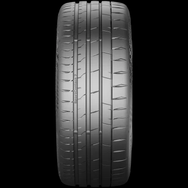 Continental SportContact 7 2 image