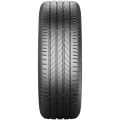 Continental UltraContact 2