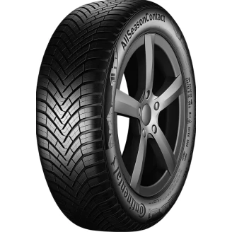 Continental AllSeasonContact kuva
