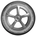 Continental AllSeasonContact 3
