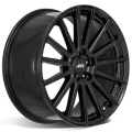 AEZ Atlanta Black Aluvanne3