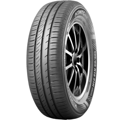 Kumho Ecowing ES31 100 kuva