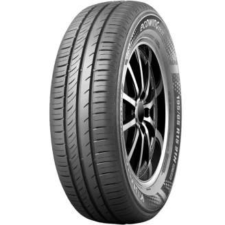 Kumho EcoWing ES31 kuva
