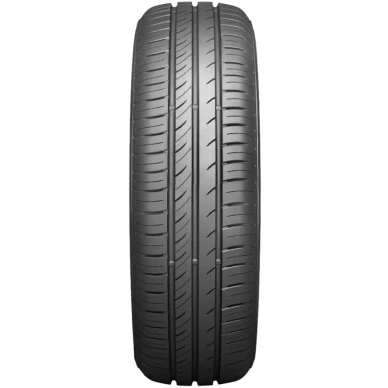 Kumho Ecowing ES31 101 kuva