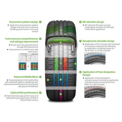 Teras Rengas OY kuva