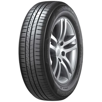 Hankook Kinergy eco2 K435 kuva