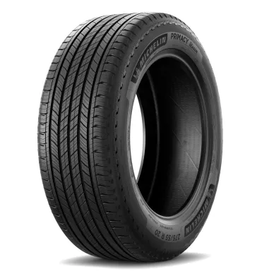 MIPRIMACY ALL SEASON kuva