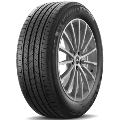 Michelin Primacy AS 1 kuva