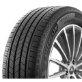 Michelin Primacy AS All Season rengas 2