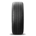 Michelin Primacy AS All Season rengas 3
