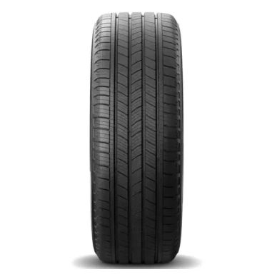 Michelin Primacy AS All Season rengas 3 kuva