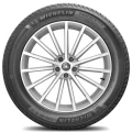 Michelin Primacy AS All Season rengas 4